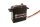 Dpower D-Power HVS-5350BB MG Digital-Servo Standard