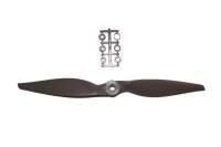 Dpower D-PROP 11 x 7 elektro Propeller / Luftschraube