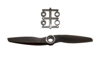 Dpower D-PROP 4,7 x 4,7 elektro Propeller / Luftschraube