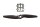Dpower D-PROP 4,7 x 4,7 elektro Propeller / Luftschraube