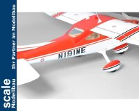 Dpower Phoenix CESSNA Skylane 182 - 207 cm