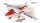 Dpower Phoenix CESSNA Skylane 182 - 207 cm