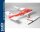 Dpower Phoenix CESSNA Skylane 182 - 207 cm