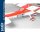 Dpower Phoenix CESSNA Skylane 182 - 207 cm