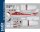 Dpower Phoenix CESSNA Skylane 182 - 207 cm