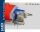 Dpower Phoenix CESSNA Skylane 182 - 207 cm