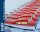 Dpower Phoenix CESSNA Skylane 182 - 207 cm