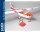Dpower Phoenix CESSNA Skylane 182 - 207 cm
