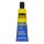 UHU-allplast 30g