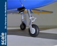 Dpower Phoenix Tucano 60CC GP/EP scale 23% ARF - 256 cm