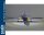 Dpower Phoenix Tucano 60CC GP/EP scale 23% ARF - 256 cm
