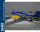 Dpower Phoenix Tucano 60CC GP/EP scale 23% ARF - 256 cm