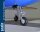 Dpower Phoenix Tucano 60CC GP/EP scale 23% ARF - 256 cm