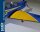 Dpower Phoenix Tucano 60CC GP/EP scale 23% ARF - 256 cm