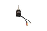 FMS Predetor Brushless Motor 3136-KV1200