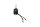 FMS Predetor Brushless Motor 3136-KV1200