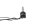 FMS Predetor Brushless Motor 3536-KV1750