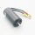 FMS Predator Brushless Motor 3060-KV1900 für Impeller 70mm