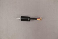 Dpower FMS Predator Brushless Motor 3270-KV1930 für...