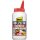 UHU-COLL-EXPR. 250g
