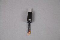 FMS Predator Brushless Motor 3280-KV2100 für...