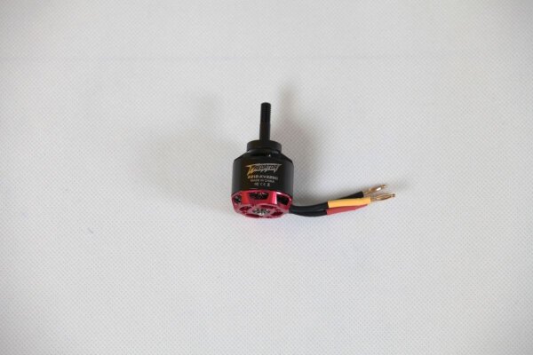 FMS Predator Brushless Motor 2212-KV2250