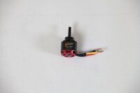 FMS Predator Brushless Motor 2212-KV2250