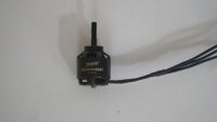 FMS Predator Brushless Motor 2216-KV2650