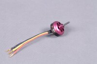 FMS Predator Brushless Motor 2805-KV2720
