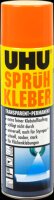 UHU-SPRUEHKLEB. D200