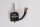 FMS Predetor Brushless Motor 4250-KV580