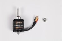 FMS Predator Brushless Motor 4258-KV1230