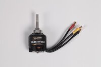 FMS Predator Brushless Motor 3536-KV850