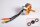 FMS Predator Brushless Motor 4018-KV900