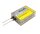Dpower D-Power R- 14FA - 2.4 GHz Empfänger FASST kompatibel