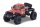 Rochobby Atlas Mud Master 1:10 4WD orange - Crawler RTR 2.4