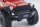 Rochobby Atlas Mud Master 1:10 4WD orange - Crawler RTR 2.4