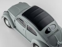 Rochobby Beetle  the Peoples Car  1:12 - Scaler RTR 2.4
