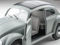 Rochobby Beetle  the Peoples Car  1:12 - Scaler RTR 2.4