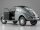 Rochobby Beetle  the Peoples Car  1:12 - Scaler RTR 2.4