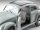 Rochobby Beetle  the Peoples Car  1:12 - Scaler RTR 2.4