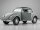 Rochobby Beetle  the Peoples Car  1:12 - Scaler RTR 2.4