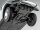 Rochobby Beetle  the Peoples Car  1:12 - Scaler RTR 2.4