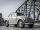 Rochobby Beetle  the Peoples Car  1:12 - Scaler RTR 2.4