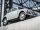 Rochobby Beetle  the Peoples Car  1:12 - Scaler RTR 2.4