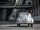 Rochobby Beetle  the Peoples Car  1:12 - Scaler RTR 2.4
