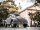 Rochobby Beetle  the Peoples Car  1:12 - Scaler RTR 2.4