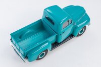 RocHobby Magnum 1:18 4WD - Crawler RTR 2.4GHz