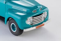 RocHobby Magnum 1:18 4WD - Crawler RTR 2.4GHz