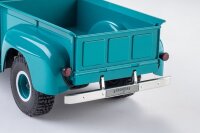 RocHobby Magnum 1:18 4WD - Crawler RTR 2.4GHz